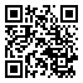https://cd100.cn/news/21995.html