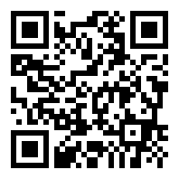 https://cd100.cn/news/21996.html