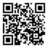 https://cd100.cn/news/21997.html