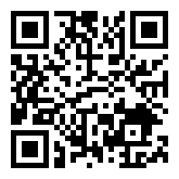 https://cd100.cn/news/21998.html