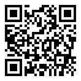 https://cd100.cn/news/21999.html