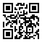 https://cd100.cn/news/22.html