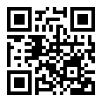 https://cd100.cn/news/220.html