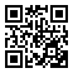 https://cd100.cn/news/2200.html