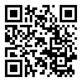 https://cd100.cn/news/22000.html