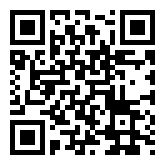 https://cd100.cn/news/22001.html