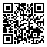 https://cd100.cn/news/22002.html