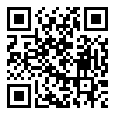 https://cd100.cn/news/22003.html