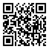 https://cd100.cn/news/22004.html