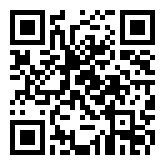https://cd100.cn/news/22006.html