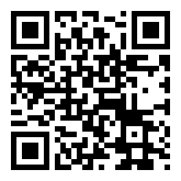 https://cd100.cn/news/22007.html