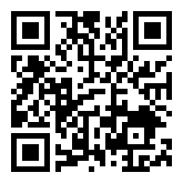 https://cd100.cn/news/22008.html