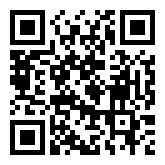 https://cd100.cn/news/22009.html