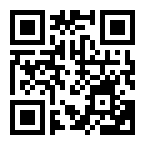 https://cd100.cn/news/2201.html