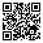 https://cd100.cn/news/22010.html