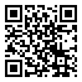 https://cd100.cn/news/22011.html