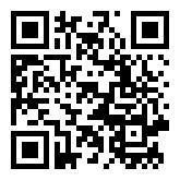 https://cd100.cn/news/22012.html