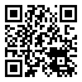 https://cd100.cn/news/22013.html