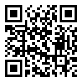 https://cd100.cn/news/22014.html