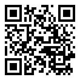 https://cd100.cn/news/22015.html