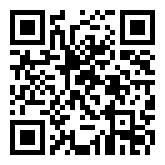 https://cd100.cn/news/22016.html