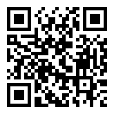 https://cd100.cn/news/22017.html