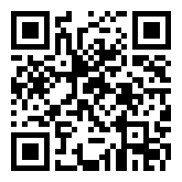 https://cd100.cn/news/22018.html