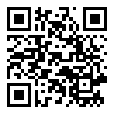 https://cd100.cn/news/22019.html