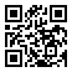 https://cd100.cn/news/2202.html