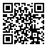 https://cd100.cn/news/22020.html
