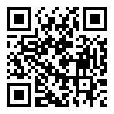 https://cd100.cn/news/22021.html