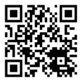 https://cd100.cn/news/22022.html