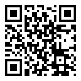 https://cd100.cn/news/22023.html
