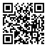 https://cd100.cn/news/22024.html