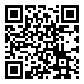 https://cd100.cn/news/22025.html