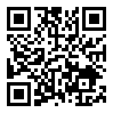 https://cd100.cn/news/22026.html
