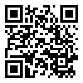 https://cd100.cn/news/22027.html