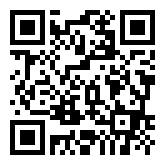 https://cd100.cn/news/22028.html