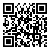 https://cd100.cn/news/22029.html