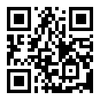 https://cd100.cn/news/2203.html
