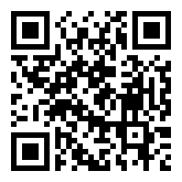 https://cd100.cn/news/22030.html
