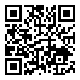 https://cd100.cn/news/22031.html