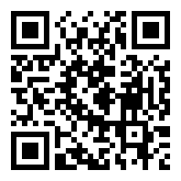 https://cd100.cn/news/22032.html