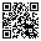 https://cd100.cn/news/22033.html