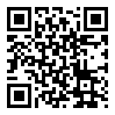 https://cd100.cn/news/22034.html