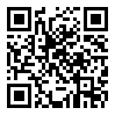 https://cd100.cn/news/22035.html