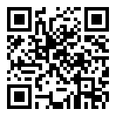 https://cd100.cn/news/22036.html