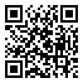 https://cd100.cn/news/22037.html
