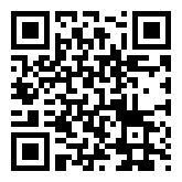https://cd100.cn/news/22038.html