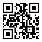 https://cd100.cn/news/2204.html